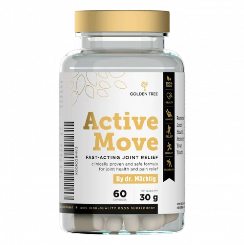 active-move-joint-capsules