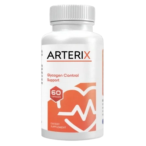 arterix