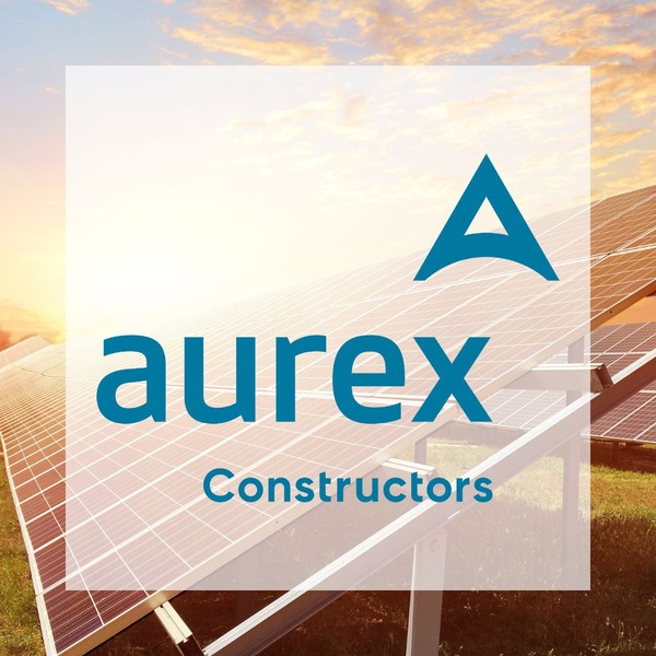 Aurex