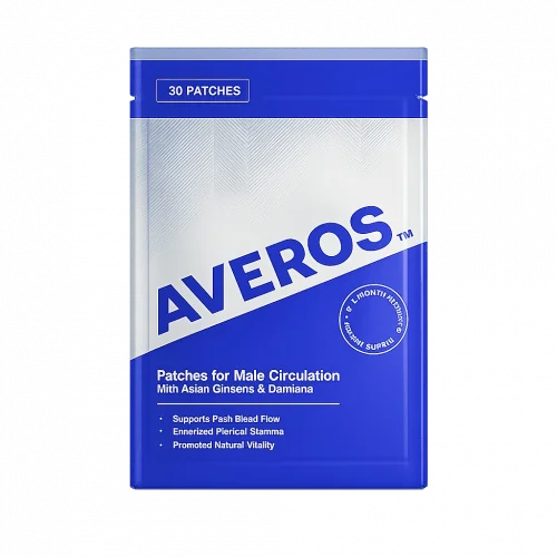 averos-patches