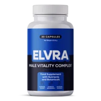elvra