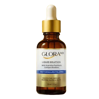 face-lift-serum-gloramd-subscription