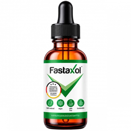 fastaxol