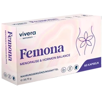 femona