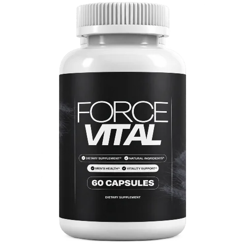 forcevital