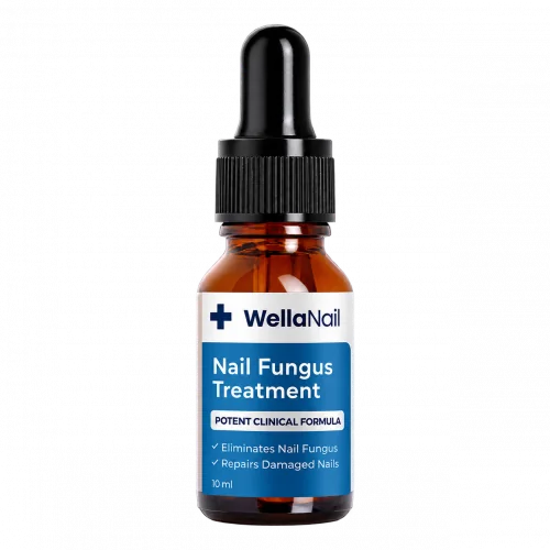 fungus-treatment-oil-wellanail