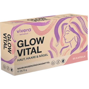 GlowVital