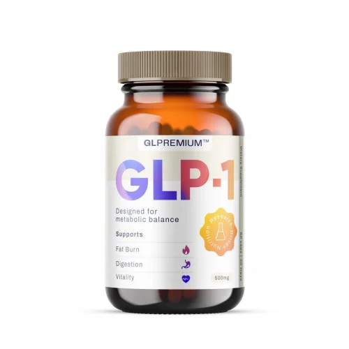 glpremium-glp-1-capsules-lctc