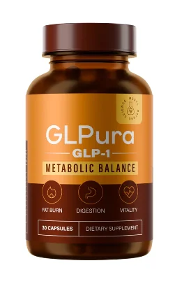 glpura