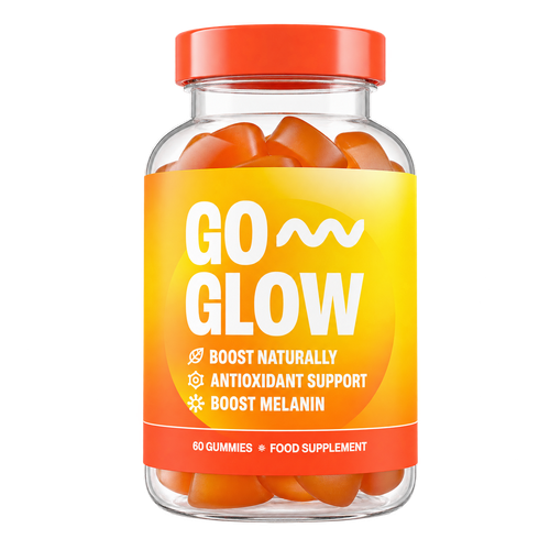 goglow