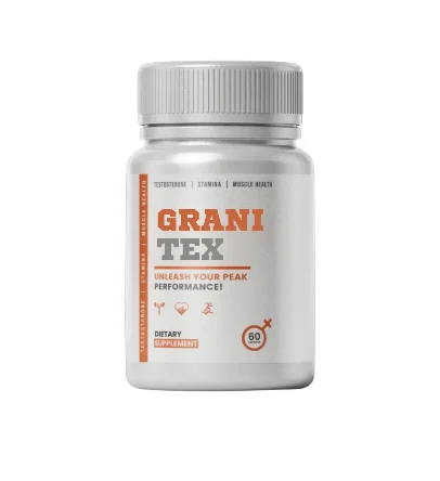 grani-tex