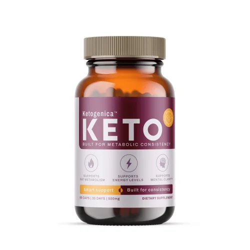 ketogenica-keto-capsules-hctc