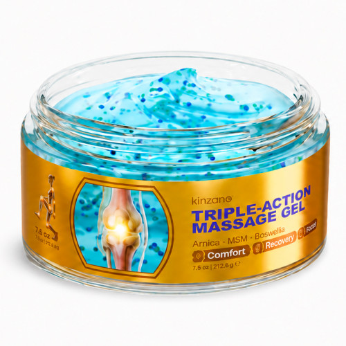 kinzeno-massage-gel