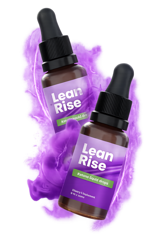 LeanRise