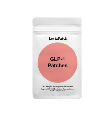 leviapatch