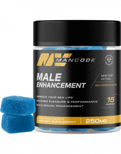 mancode-gummies-h