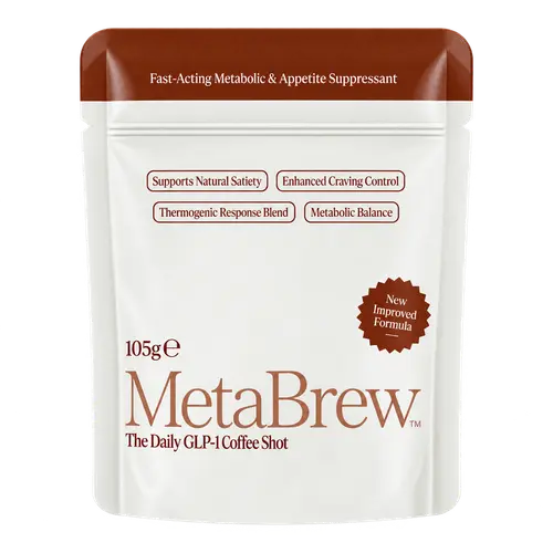 metabrew