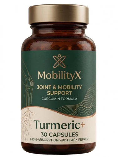 mobilityx-joint-support-capsules