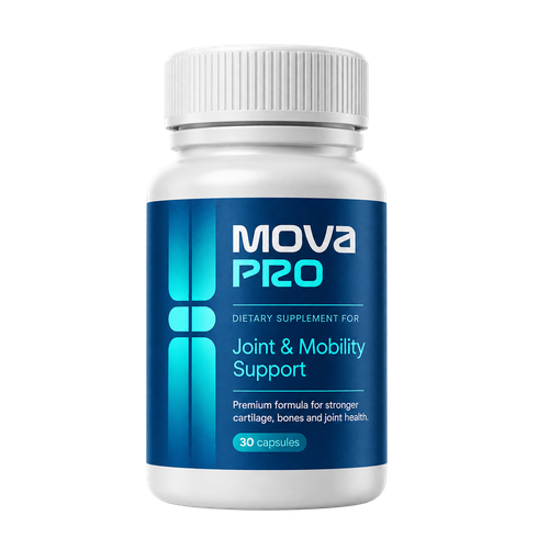 mova-pro-high