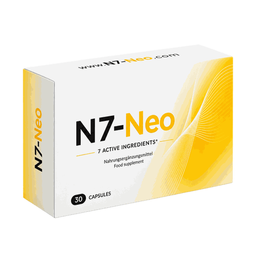 n7-neo-universal-capsules