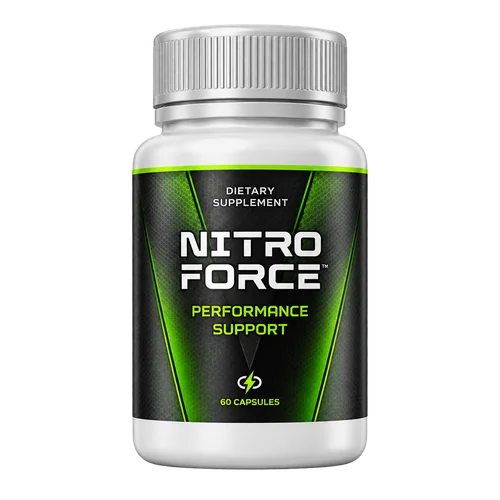 nitro-force-energy-complex-hp
