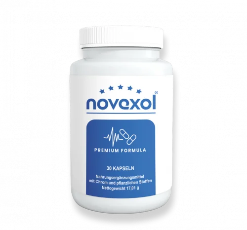 novexol
