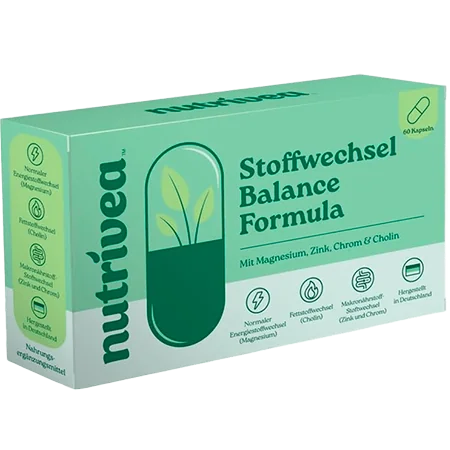 Nutrivea