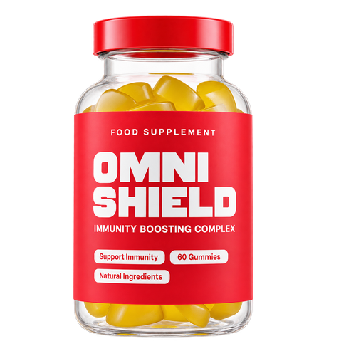 omnishield