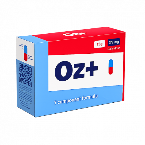 oz