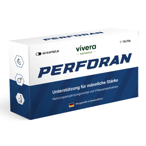 perforan