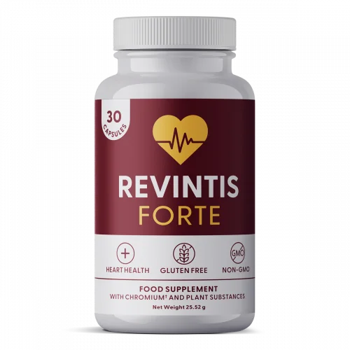reventis-forte-capsules