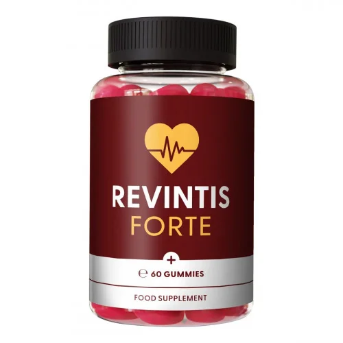 revintis-forte-gummies