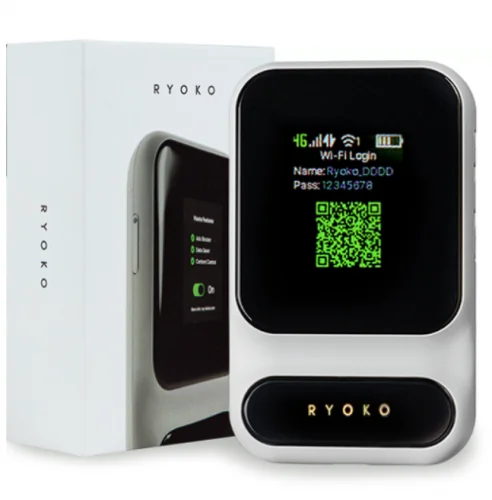 ryoko-pro-free-wifi-router