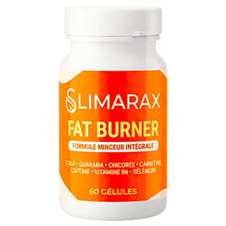 SLIMARAX