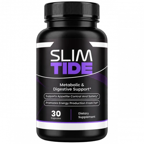 Slimtide