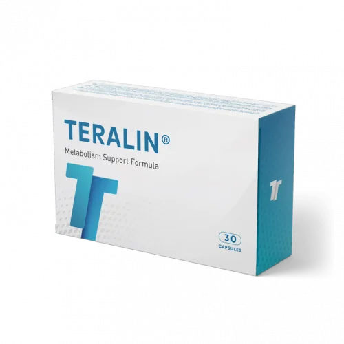 teralin-capsules-hctc