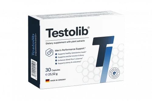 testolib-ed