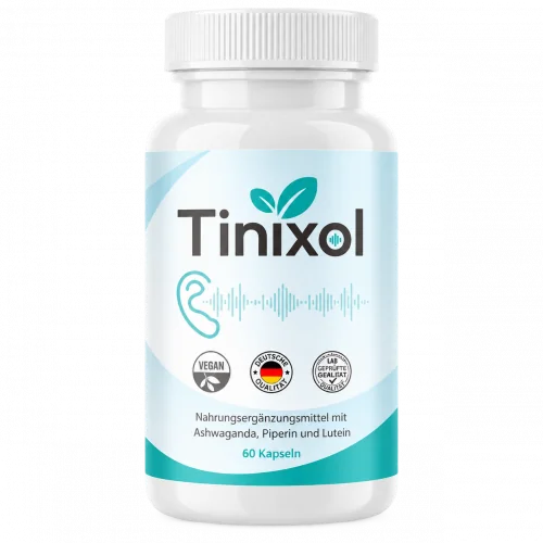 tinixol