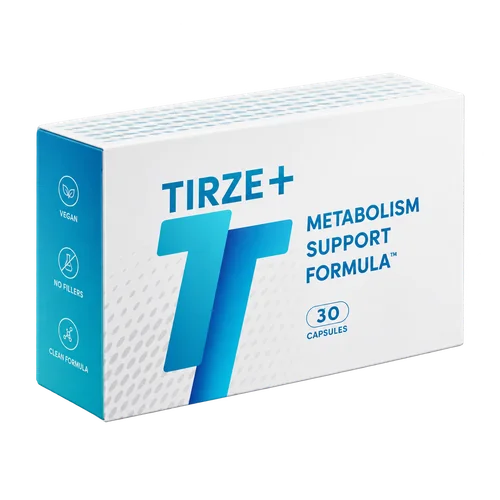 tirze-diet-capsules