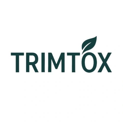 TrimTox