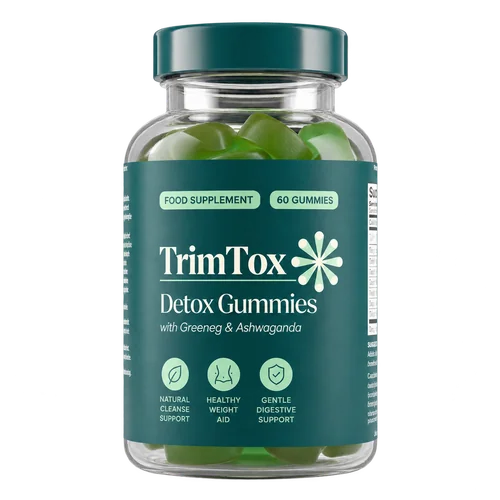 TrimTox