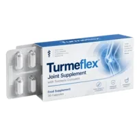 turmeflex
