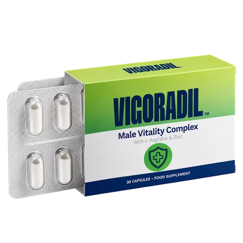 vigoradil