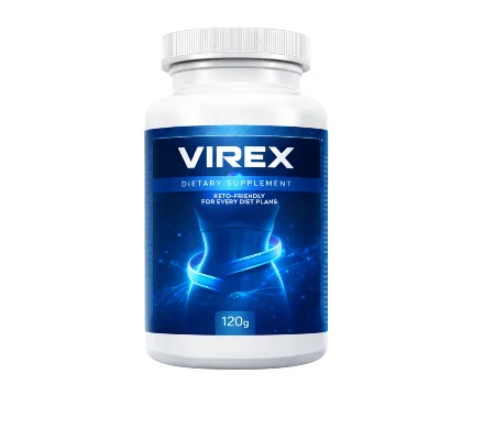 virex
