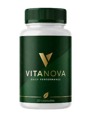 Vitanova